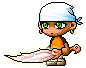 Huntrix